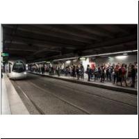 2017-09-26 T1 Perrache.jpg